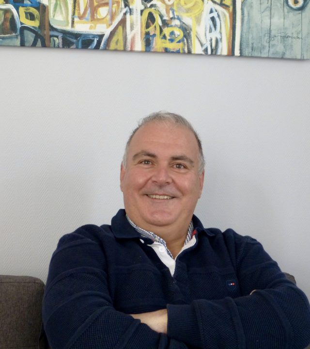 Pierre Fadeuilhe 2 Pierre Fadeuilhe 2